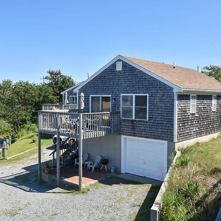 12216 - Beautiful Views Of Cape Cod Bay Access To Private Beach Easy Access To P-Town Τρούρο Εξωτερικό φωτογραφία